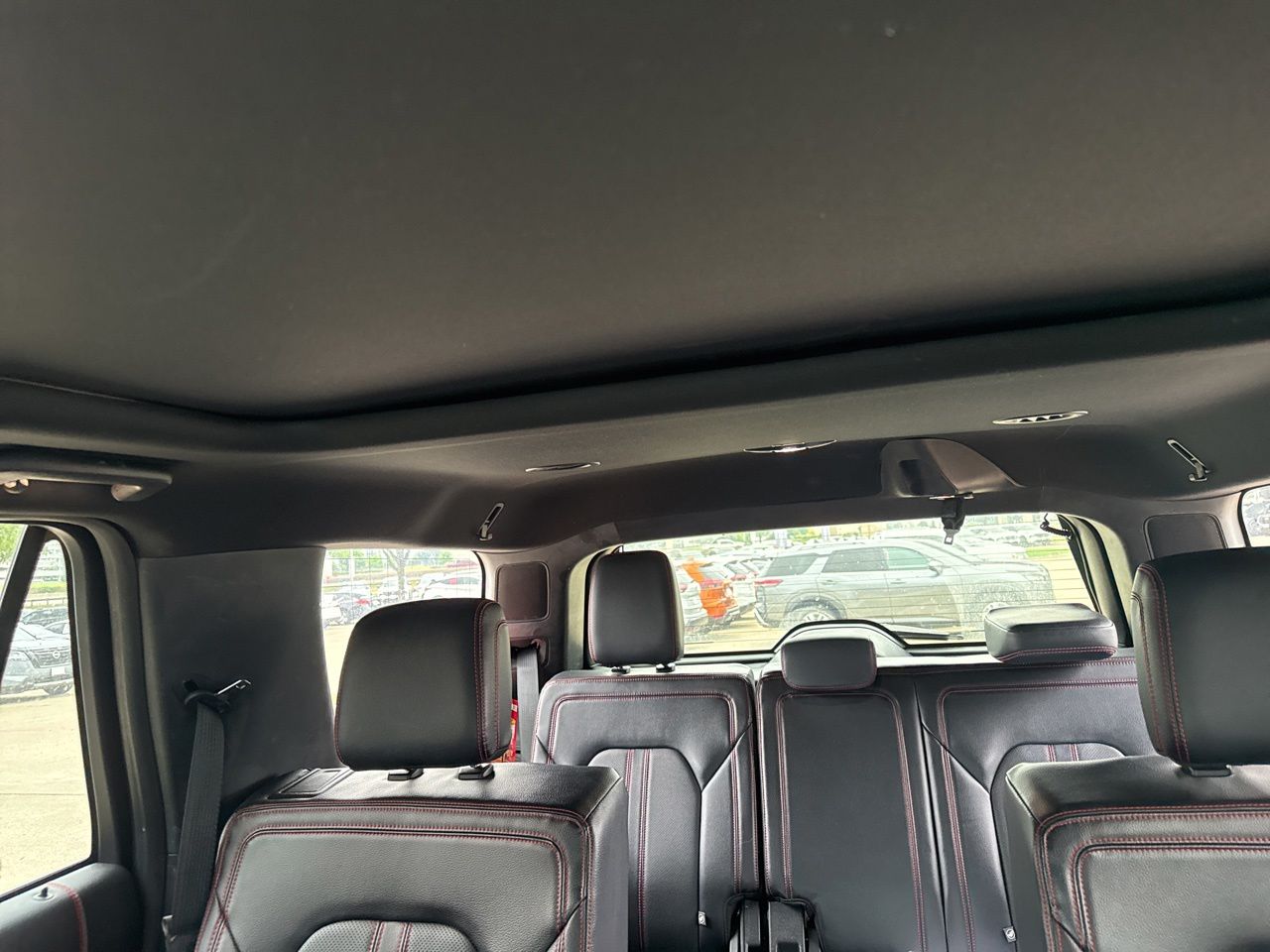 car-gallery-4