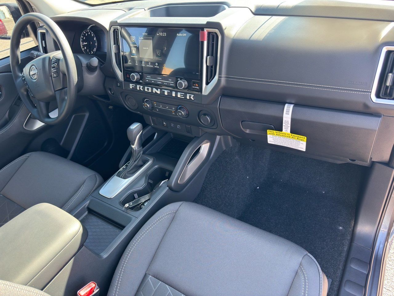 car-gallery-11