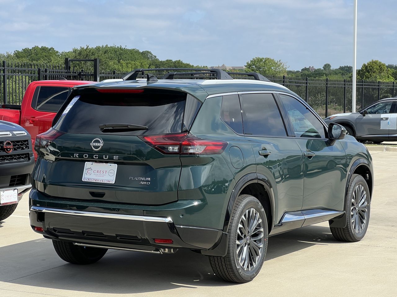 car-gallery-4