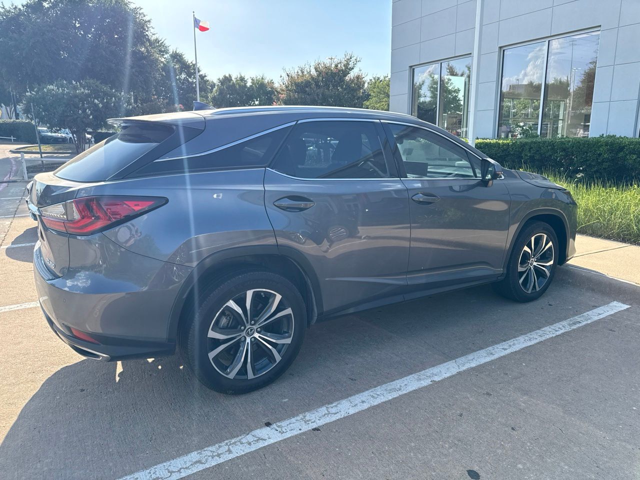 car-gallery-2