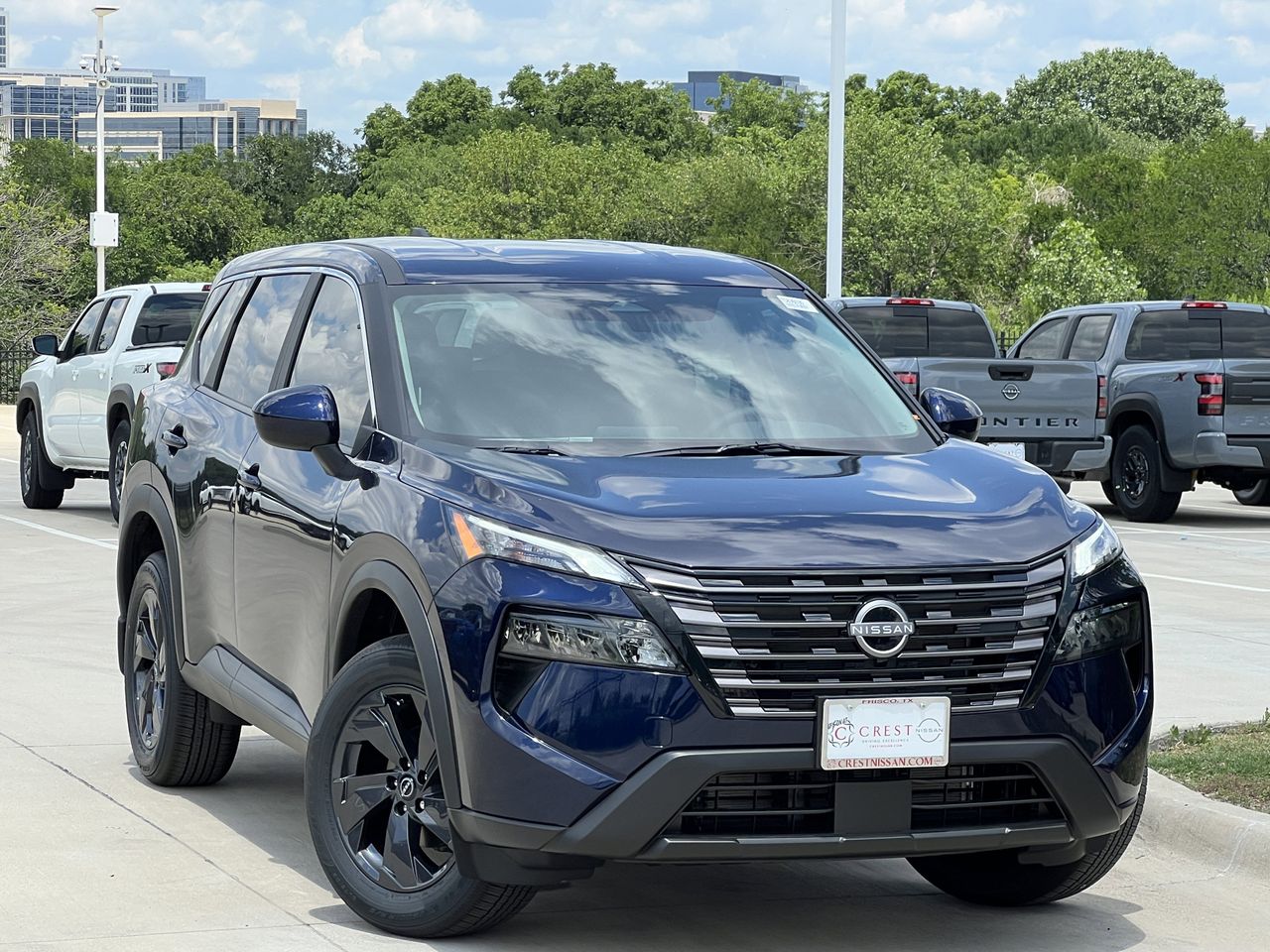 car-gallery-2