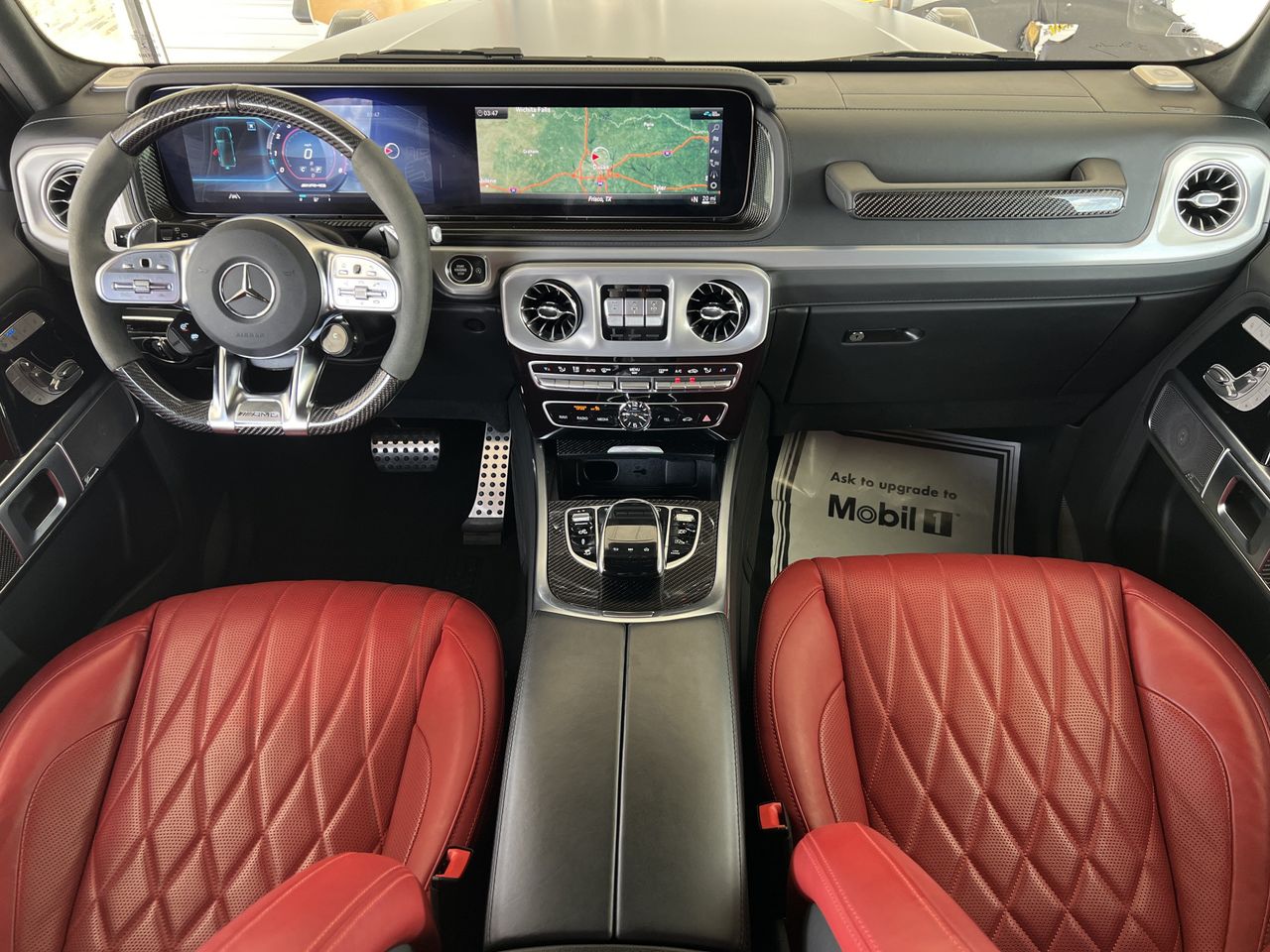 car-gallery-8