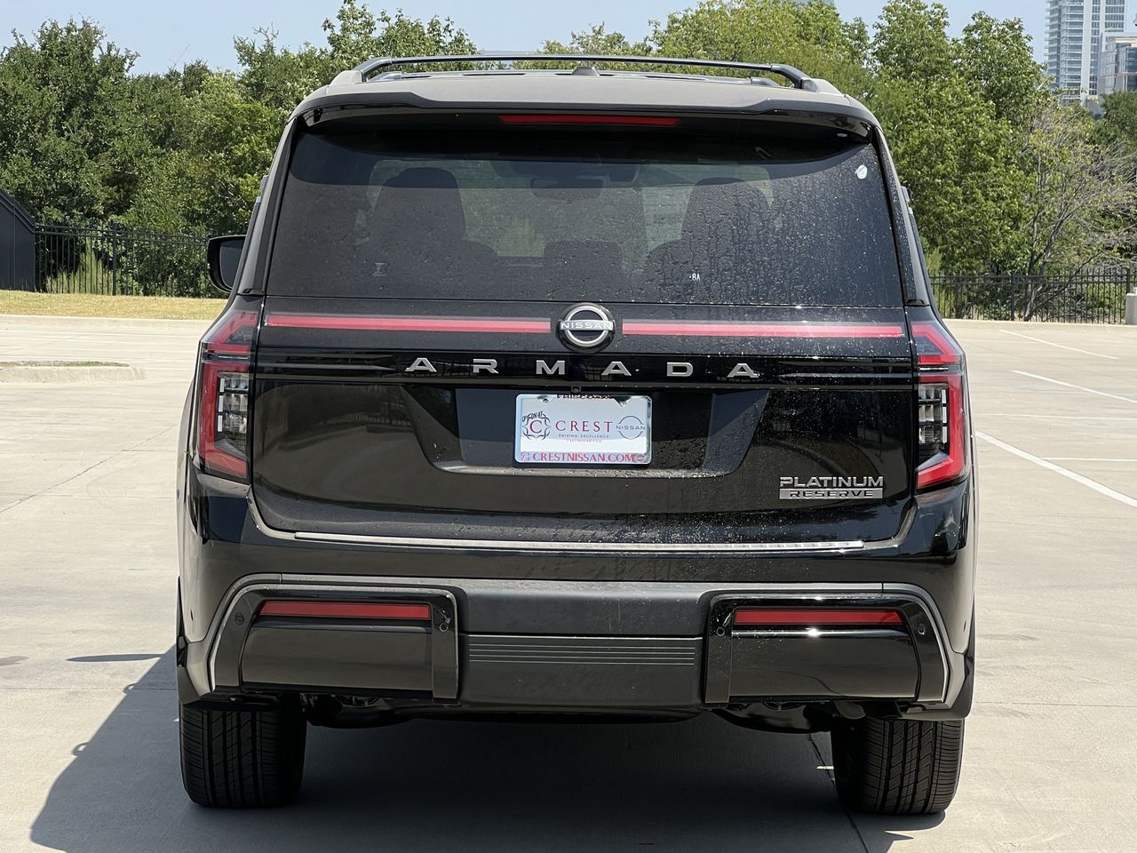 car-gallery-5