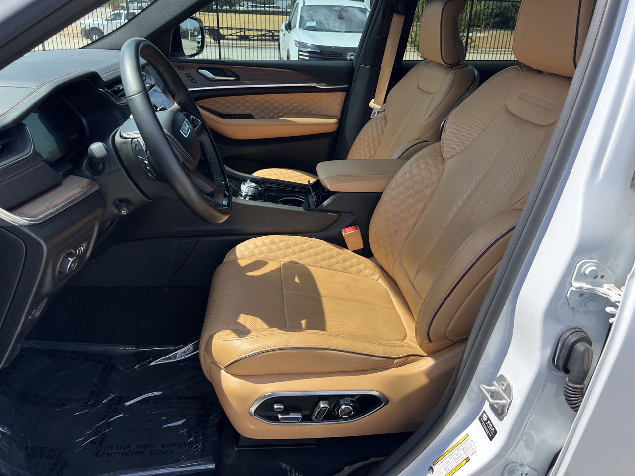 car-gallery-8