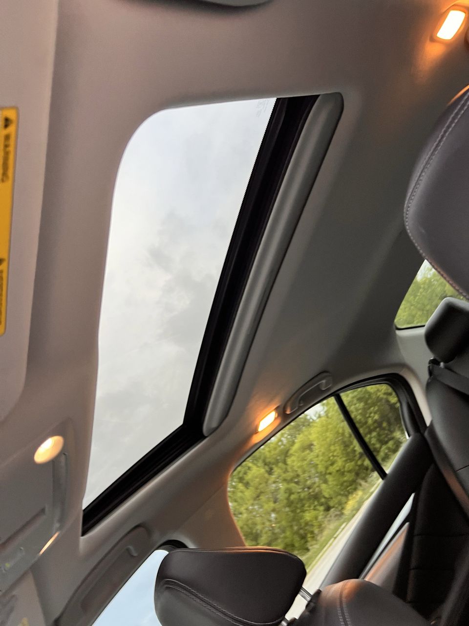 car-gallery-22