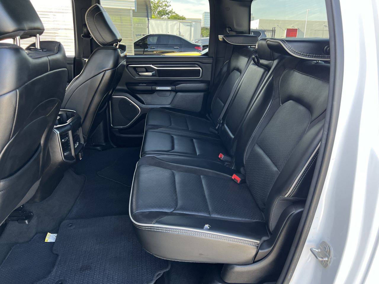 car-gallery-28