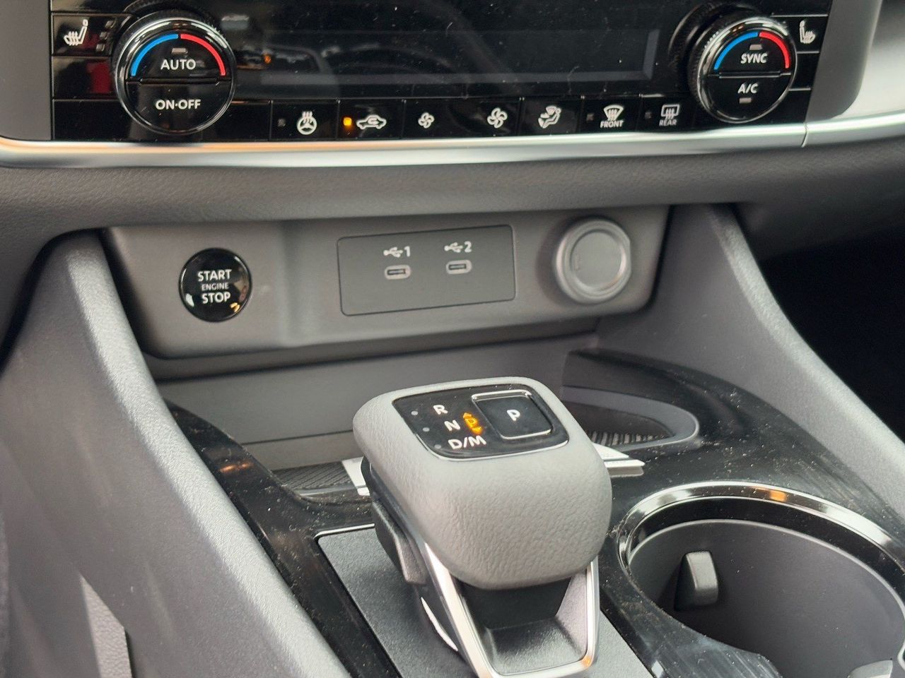 car-gallery-25