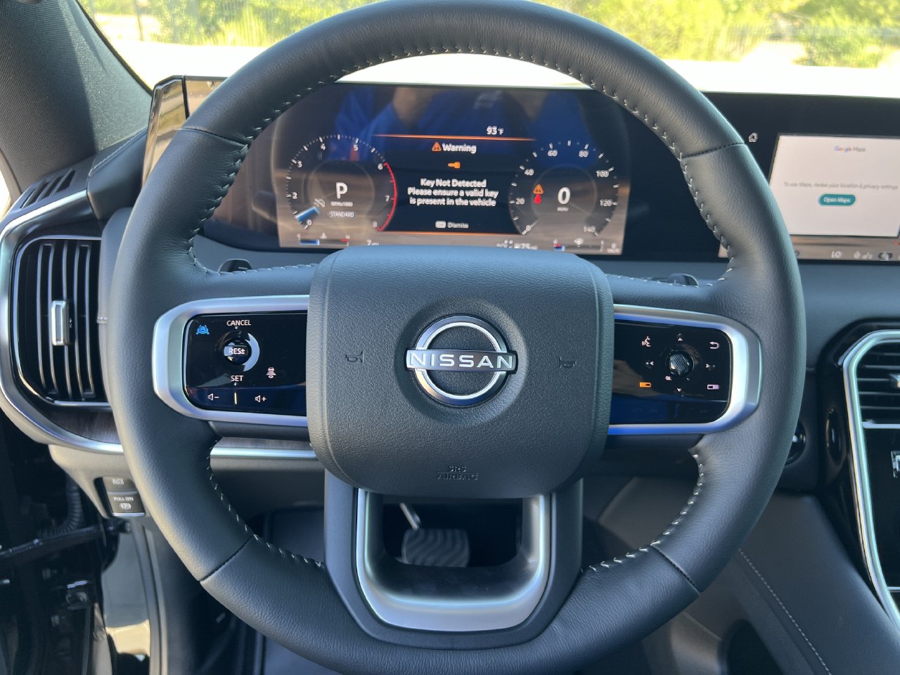car-gallery-9
