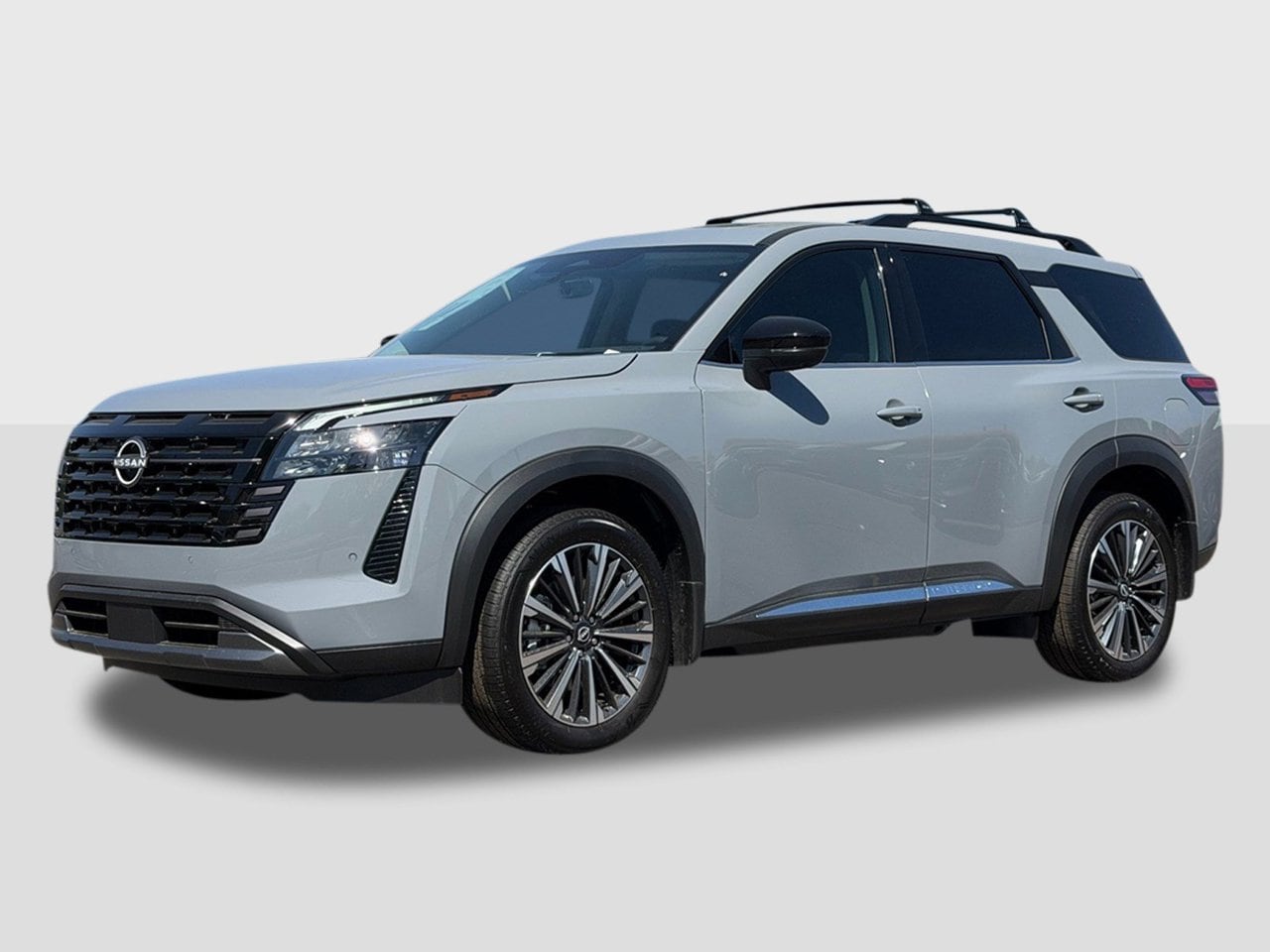 car-gallery-1