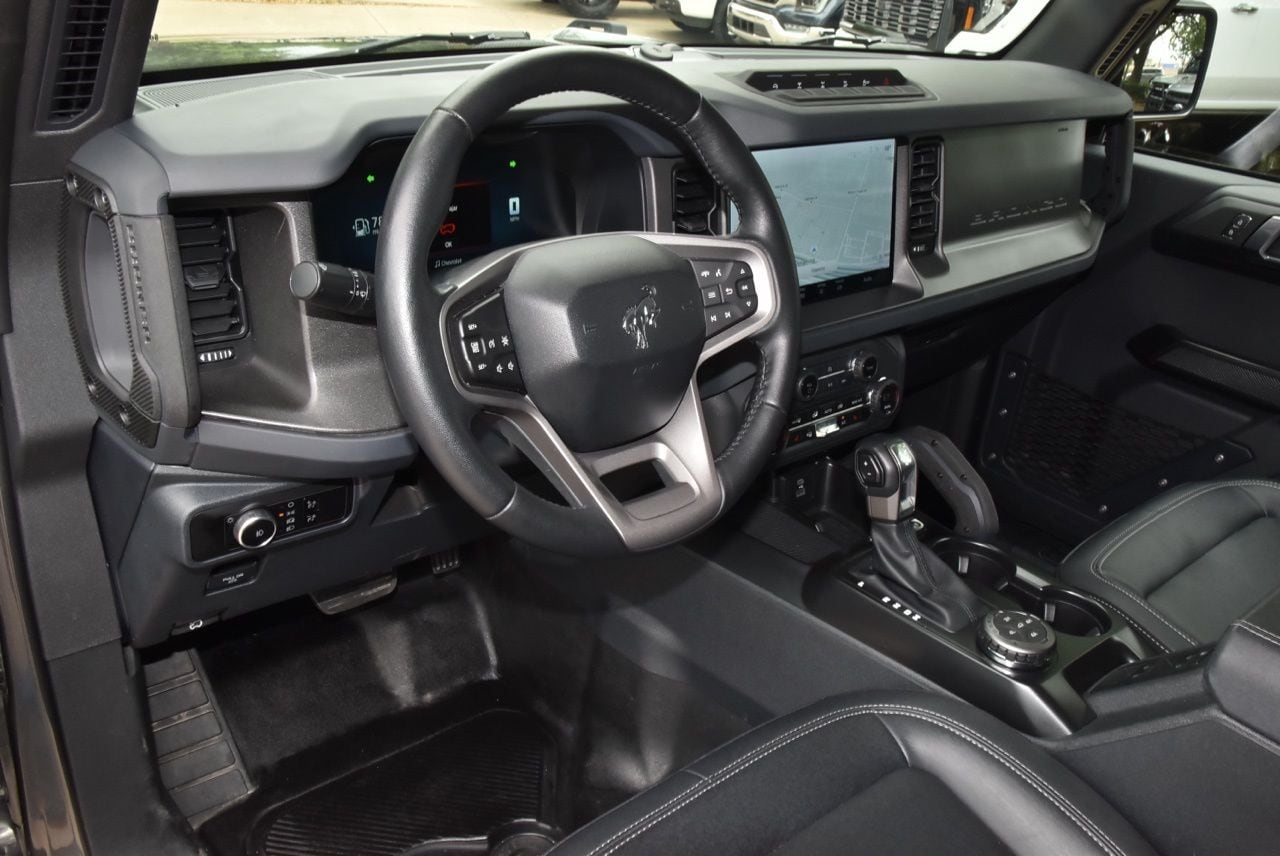 car-gallery-37