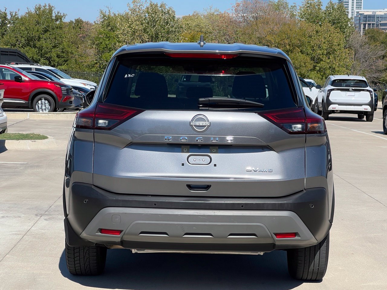 car-gallery-4