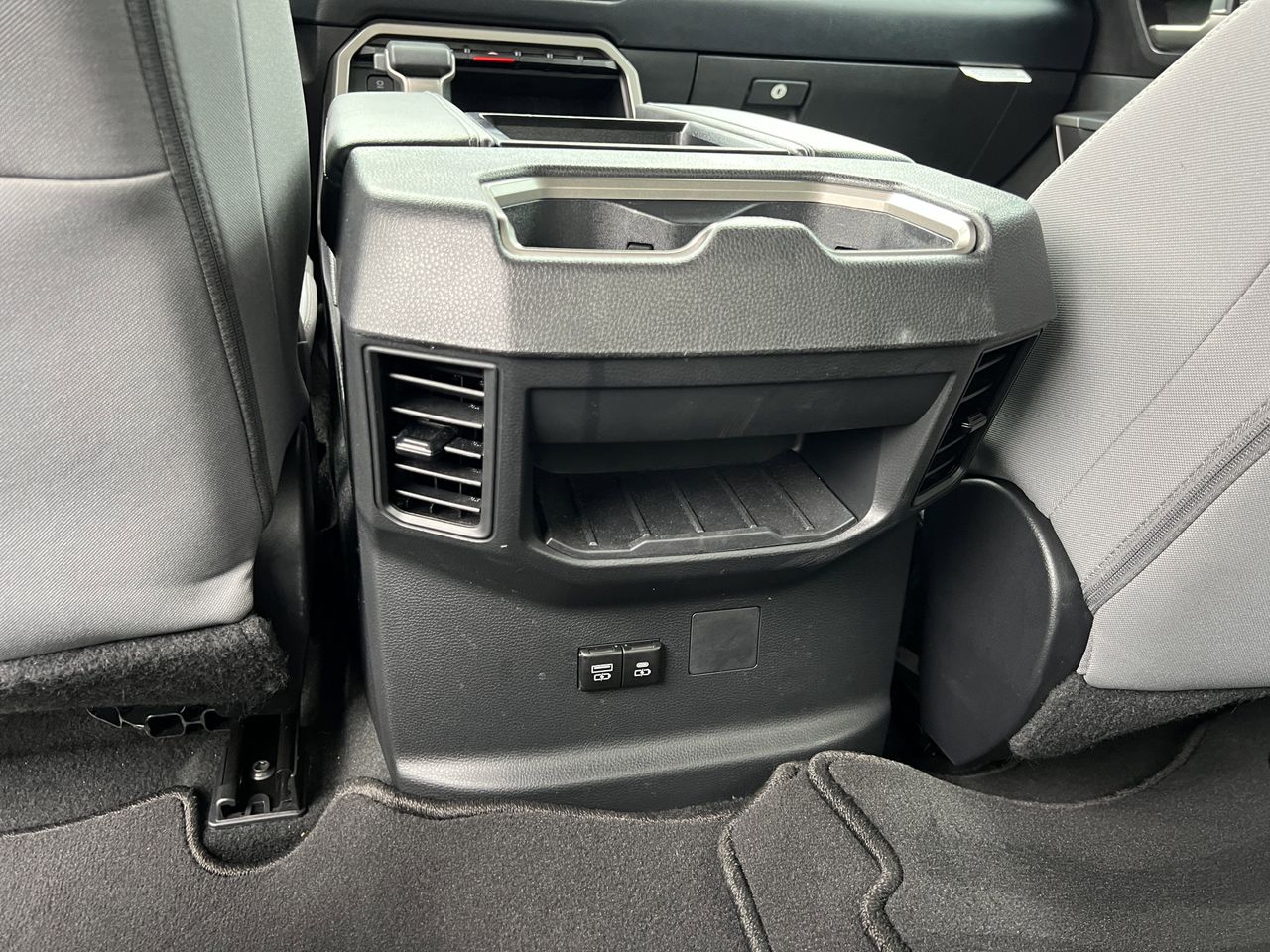 car-gallery-25