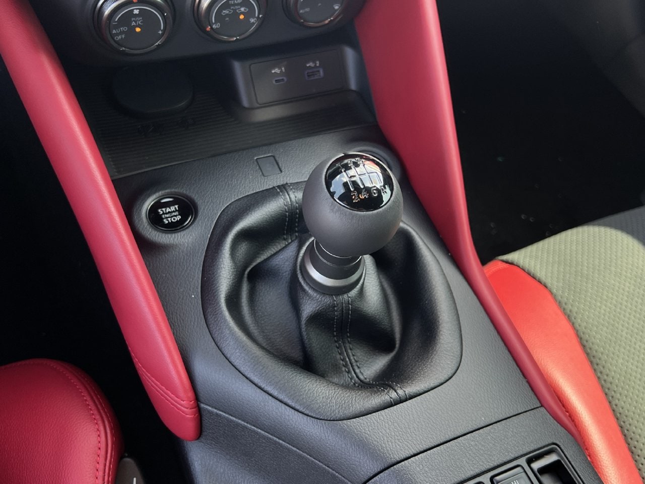 car-gallery-12