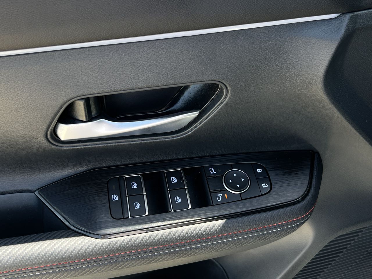 car-gallery-10
