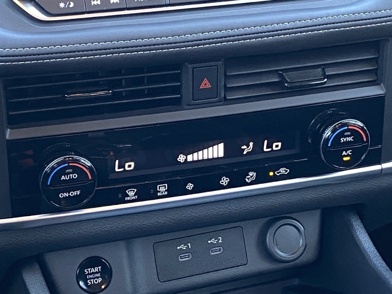 car-gallery-21