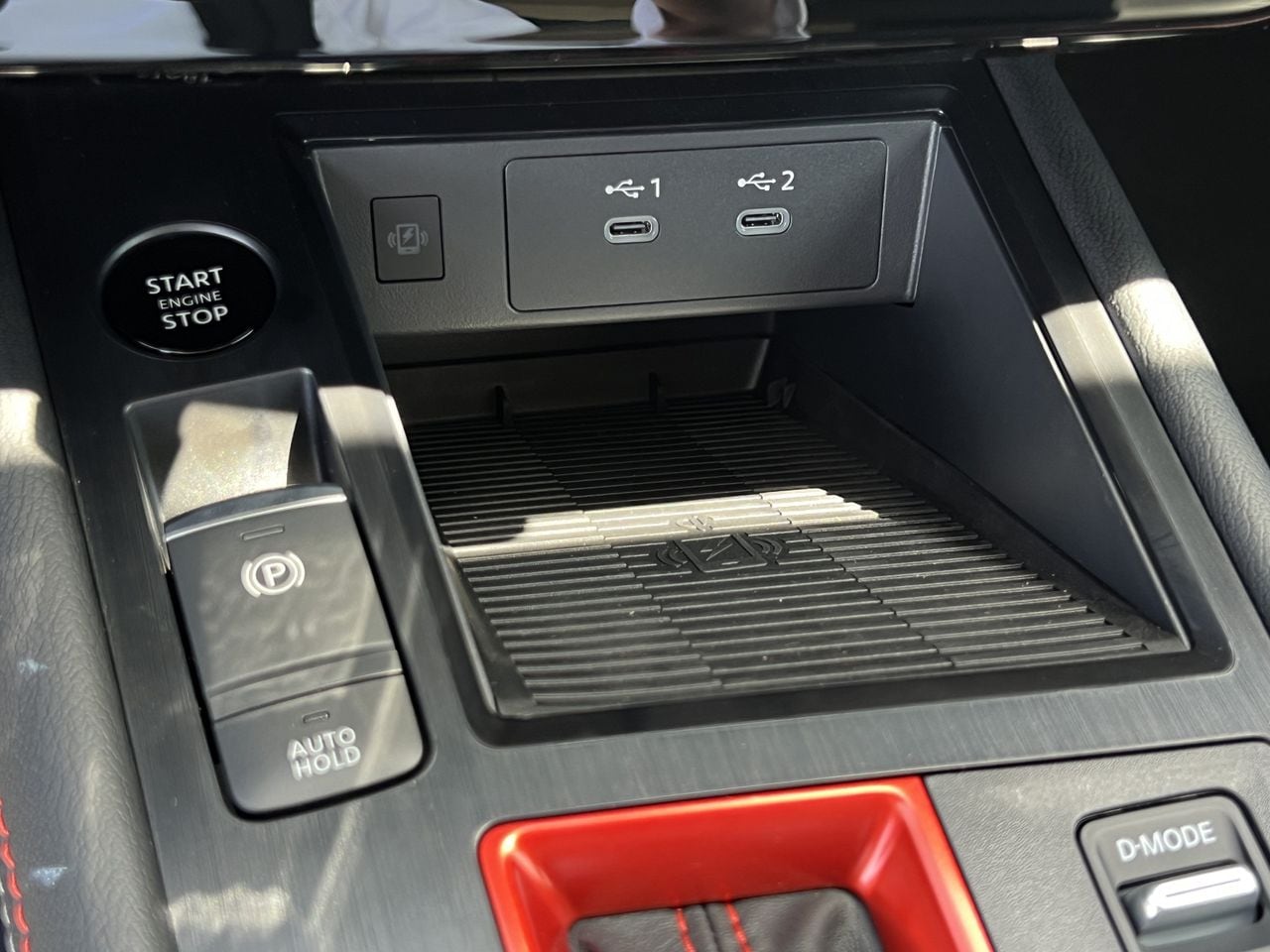 car-gallery-13