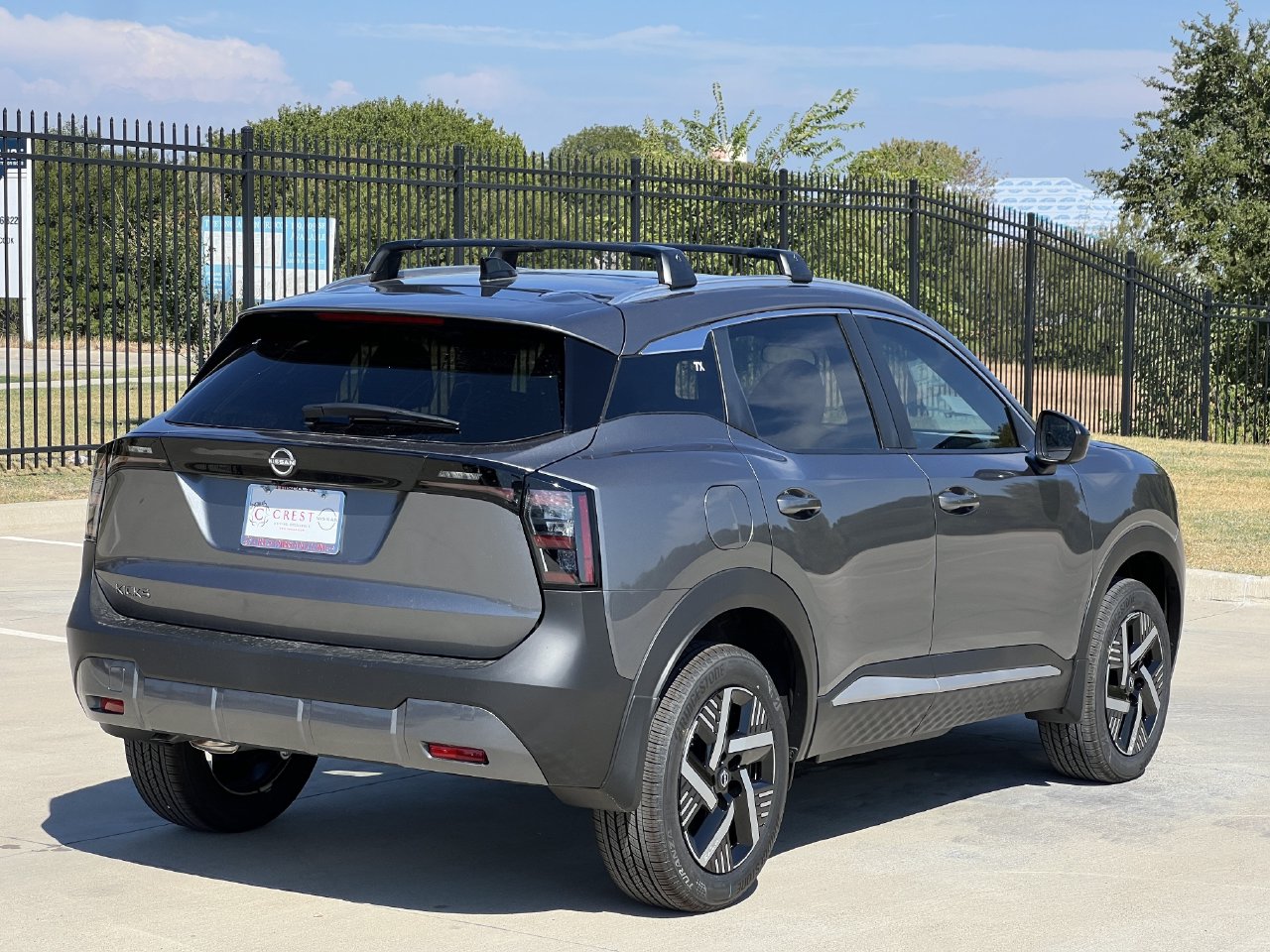 car-gallery-4