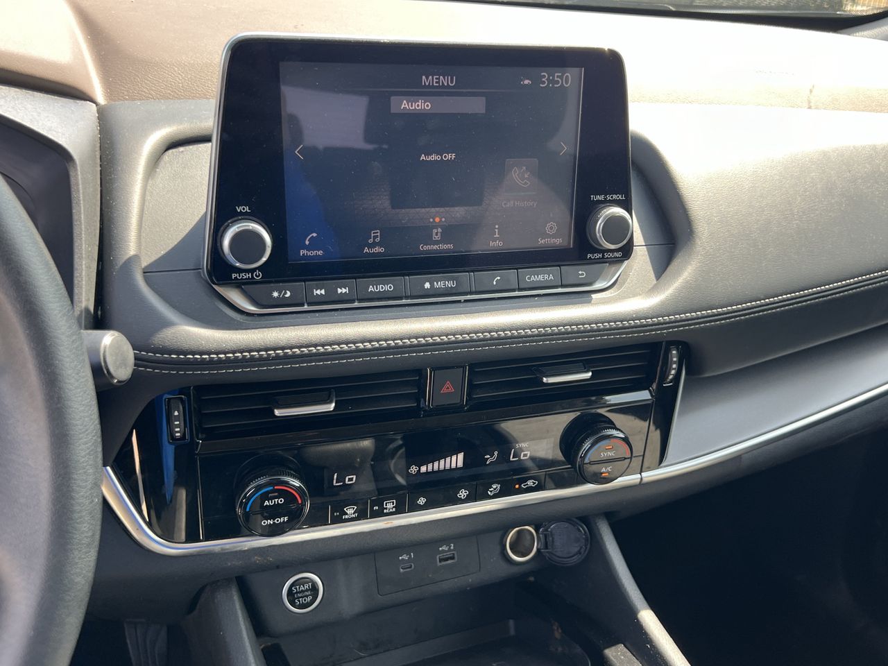 car-gallery-9