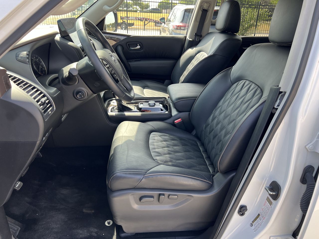 car-gallery-6