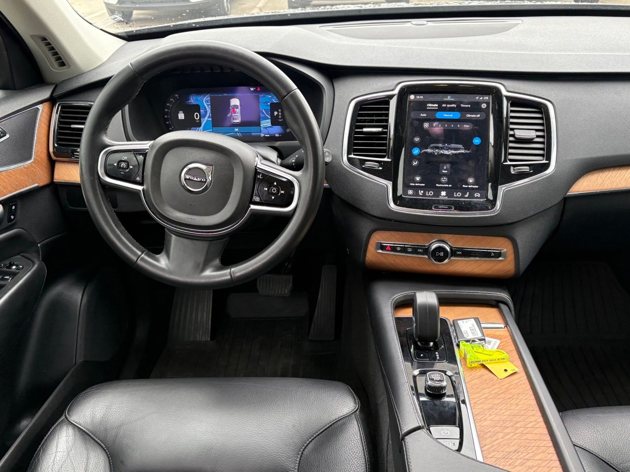 car-gallery-13