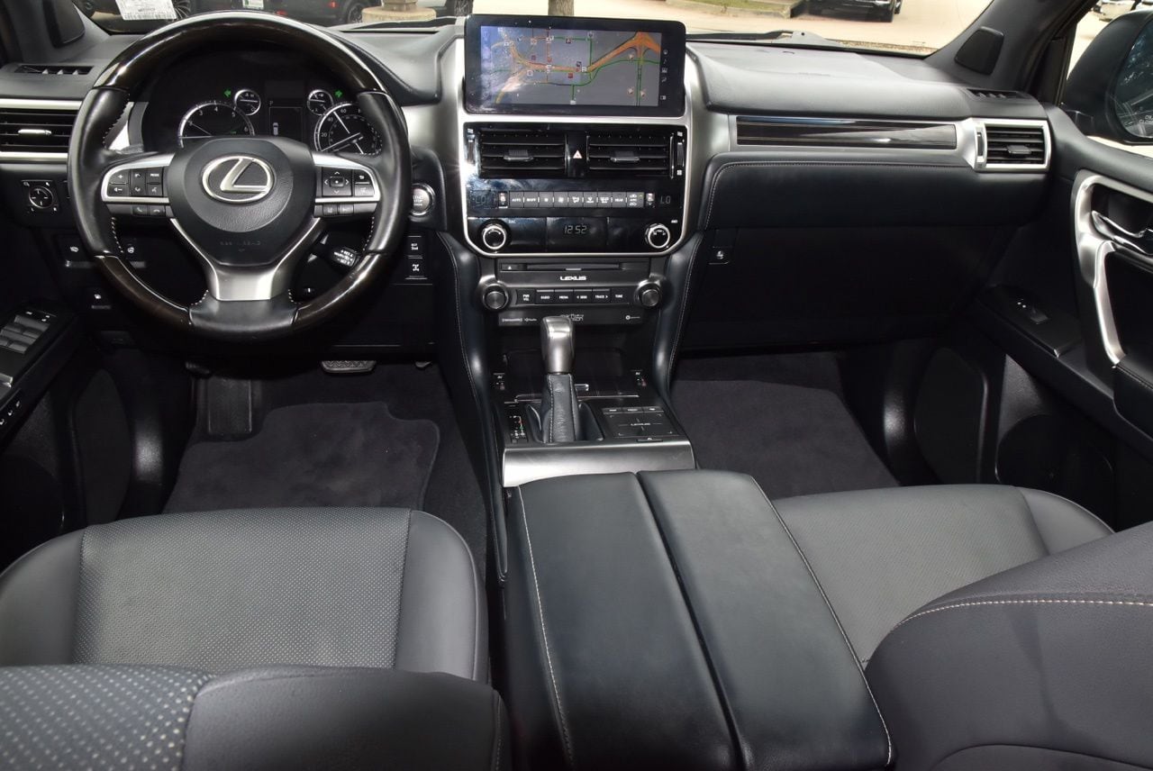 car-gallery-12