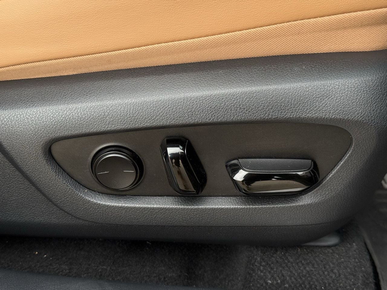 car-gallery-32