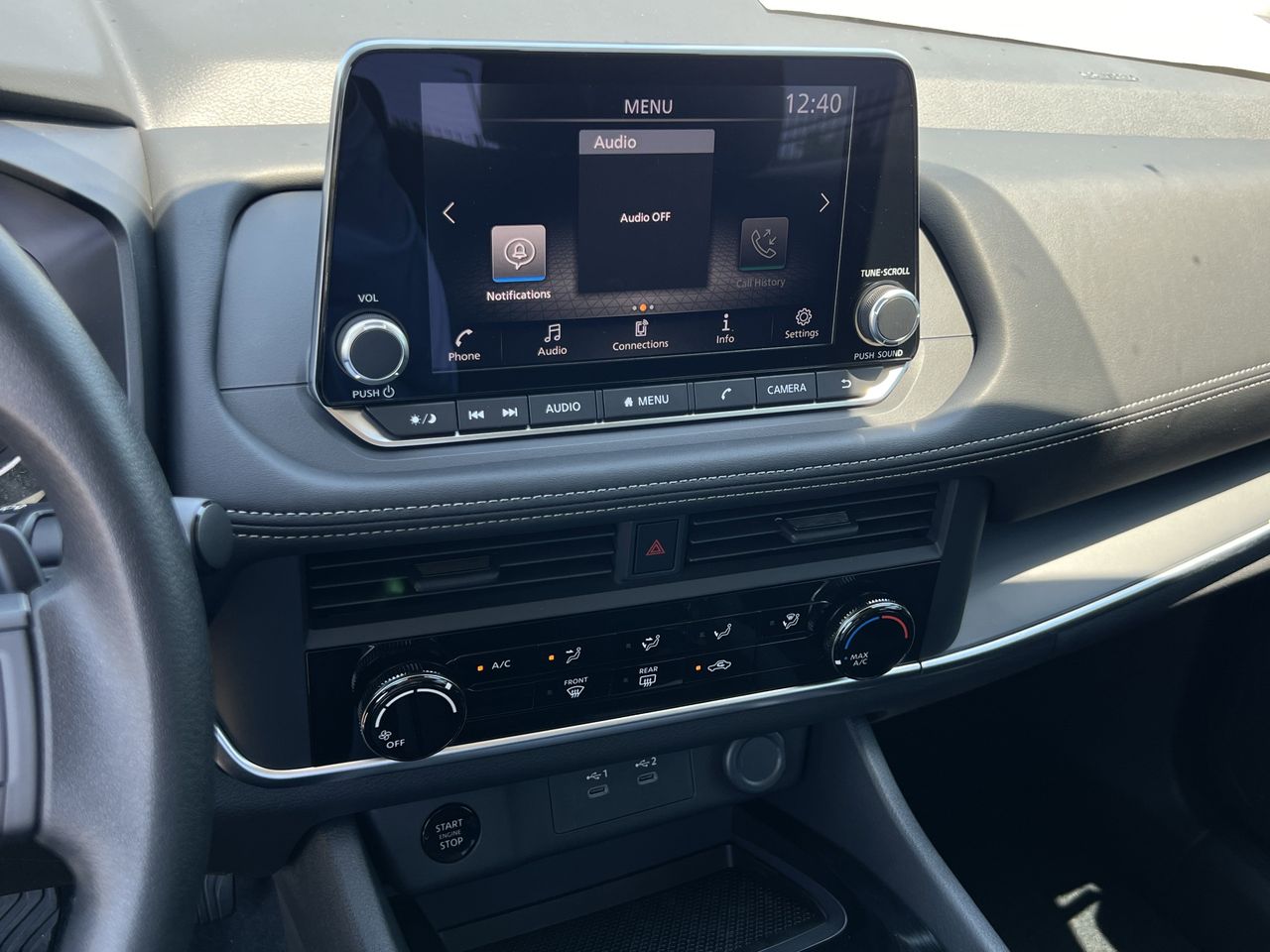 car-gallery-8