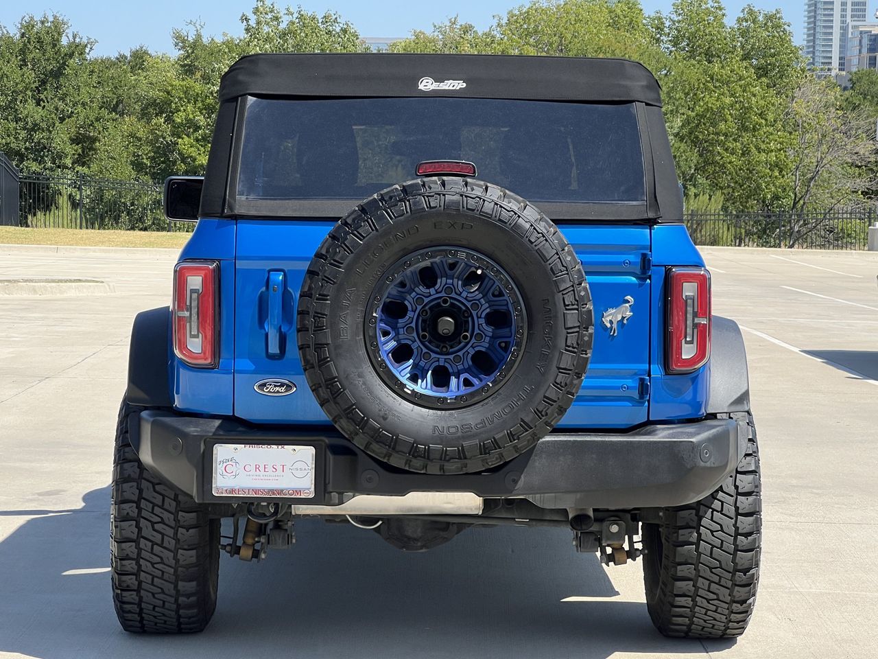 car-gallery-5