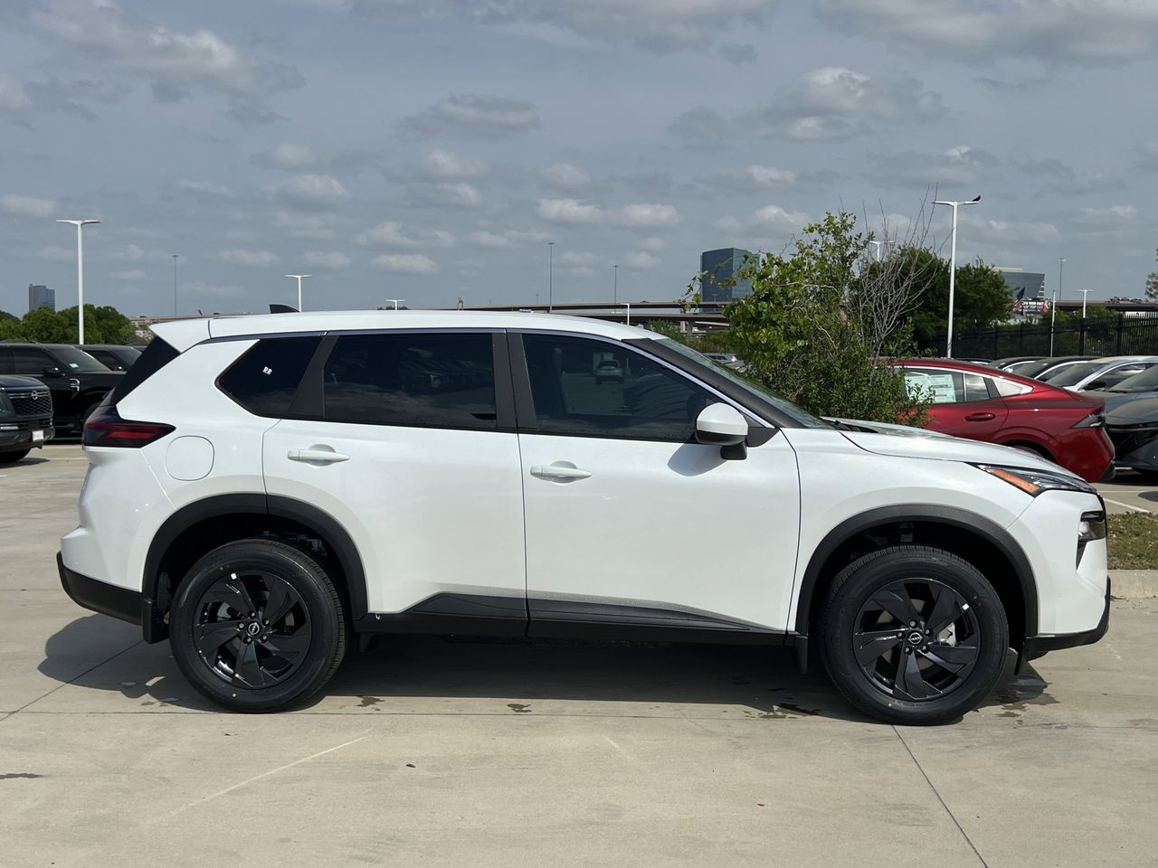 car-gallery-3