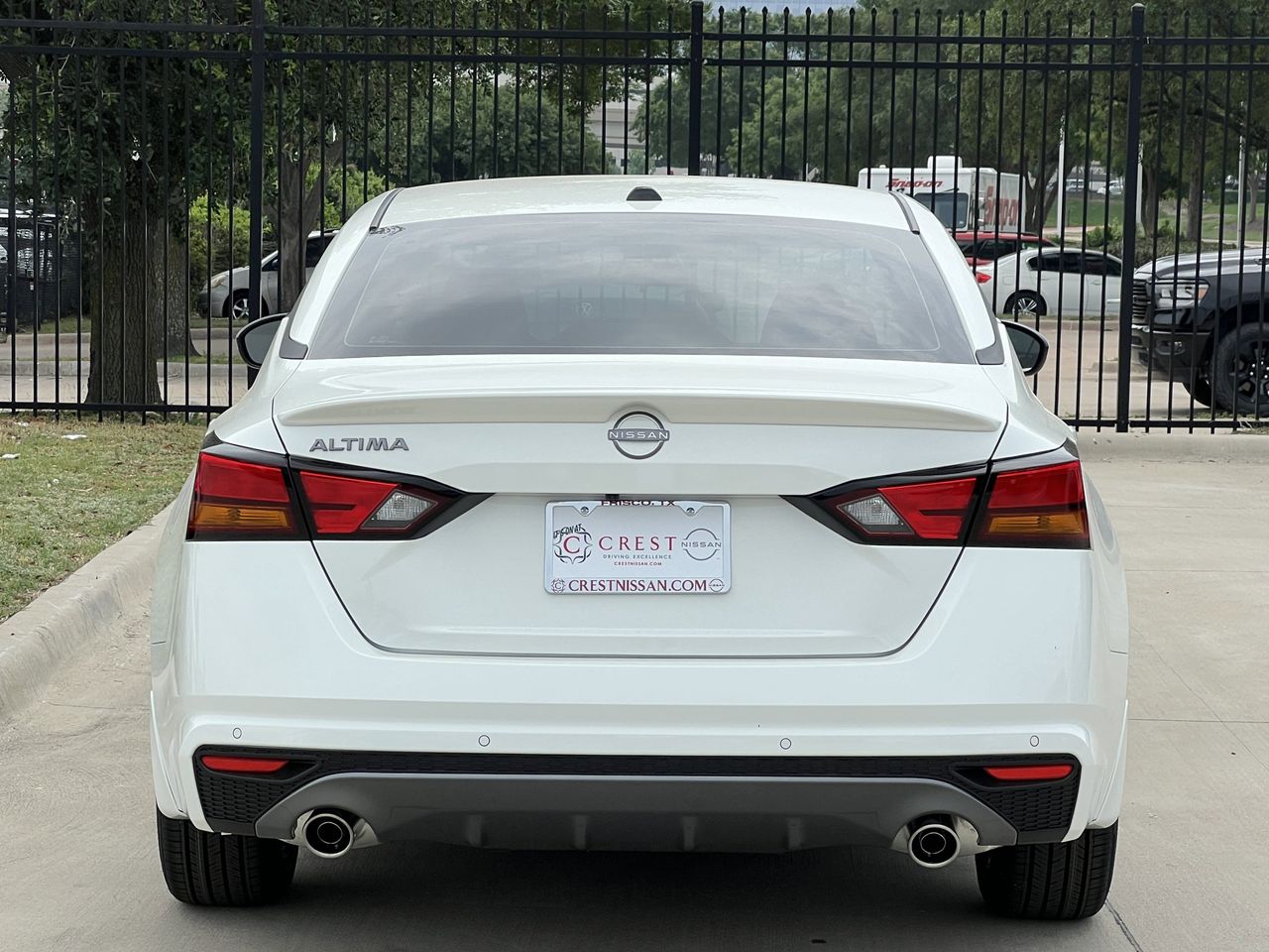 car-gallery-5
