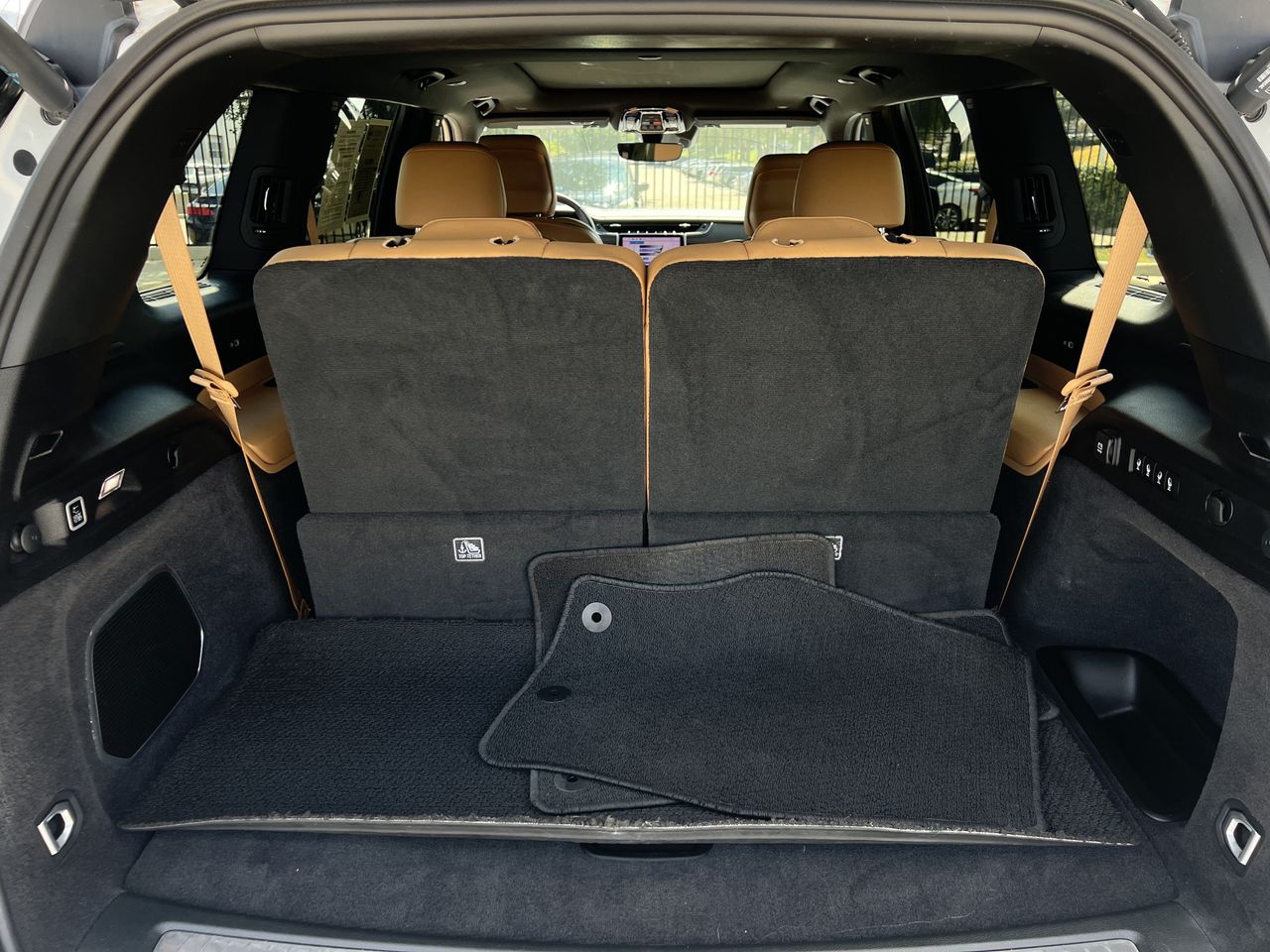 car-gallery-26