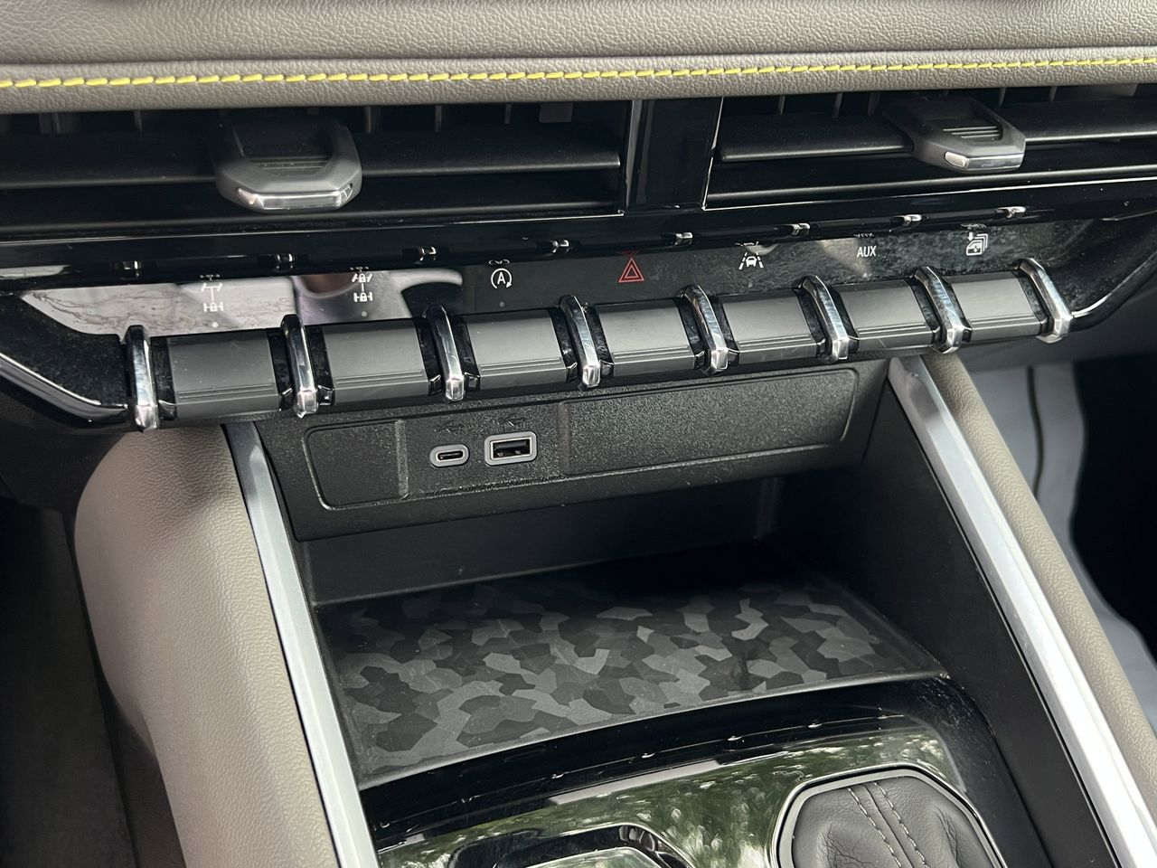 car-gallery-19