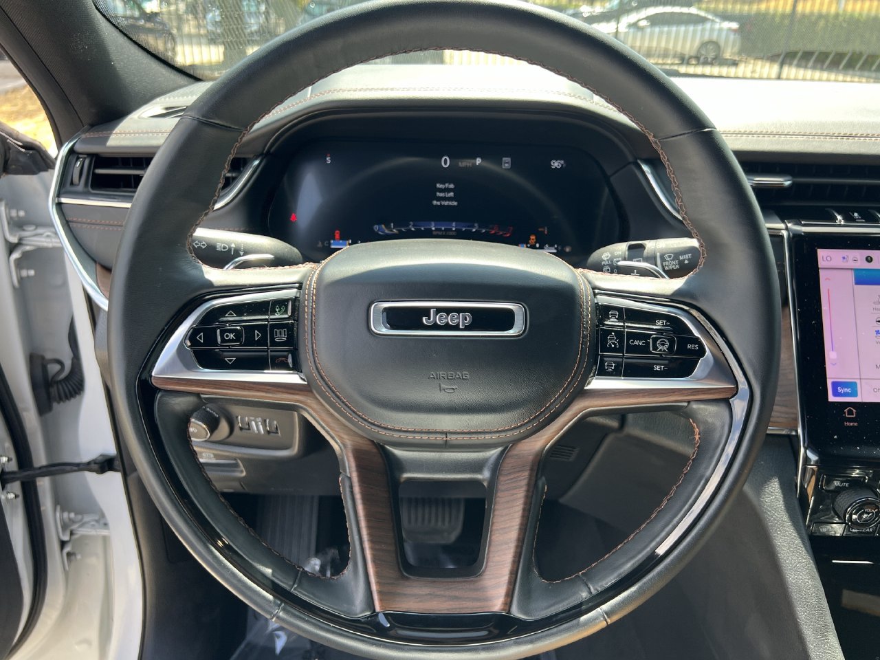car-gallery-12