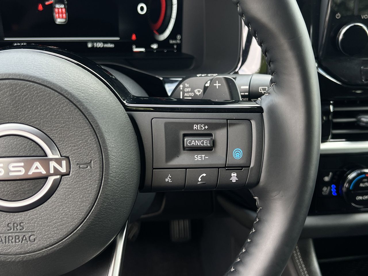 car-gallery-11