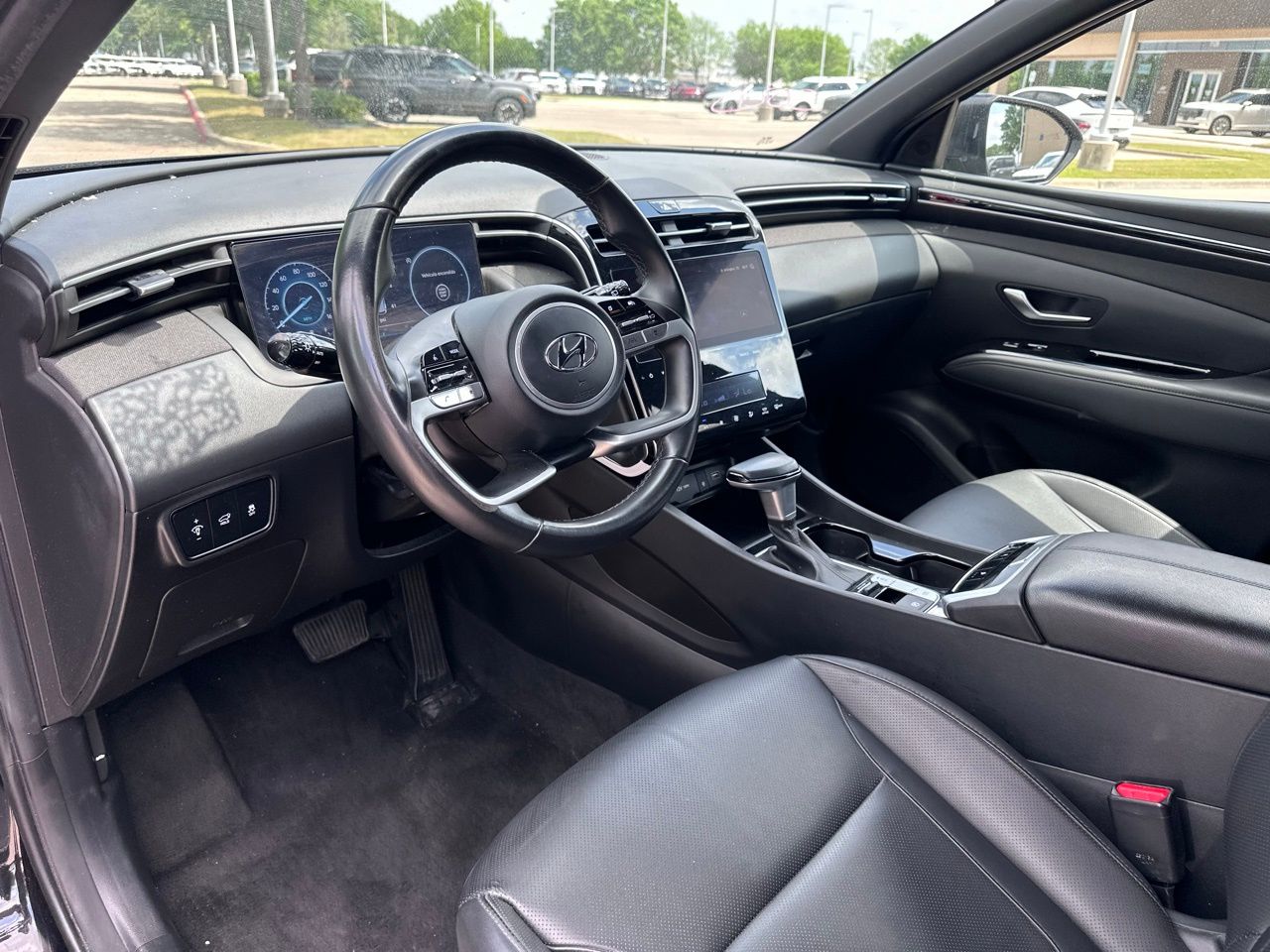 car-gallery-20