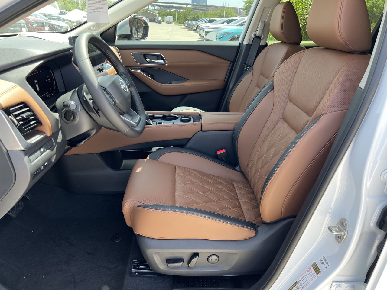 car-gallery-12