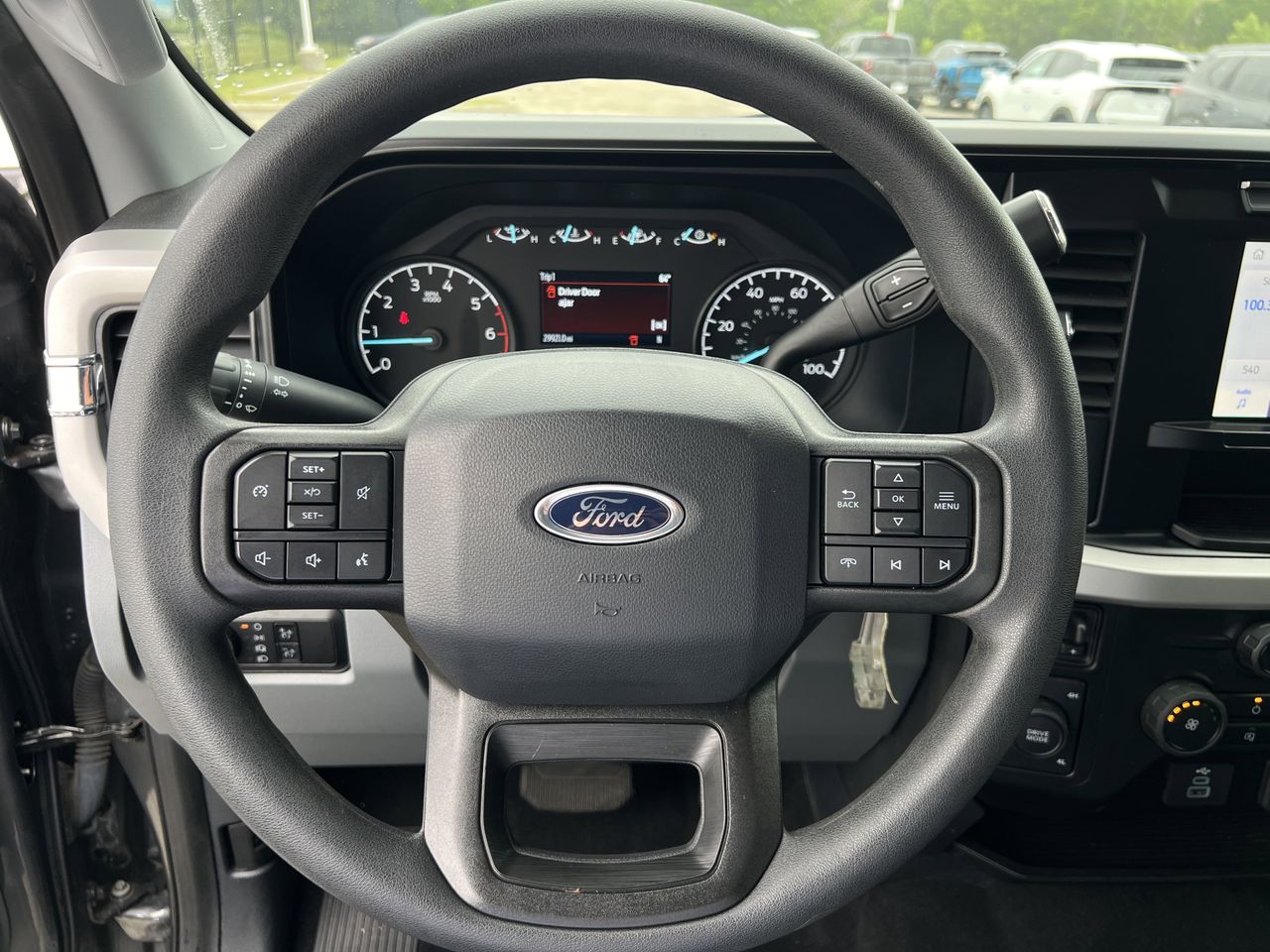 car-gallery-13
