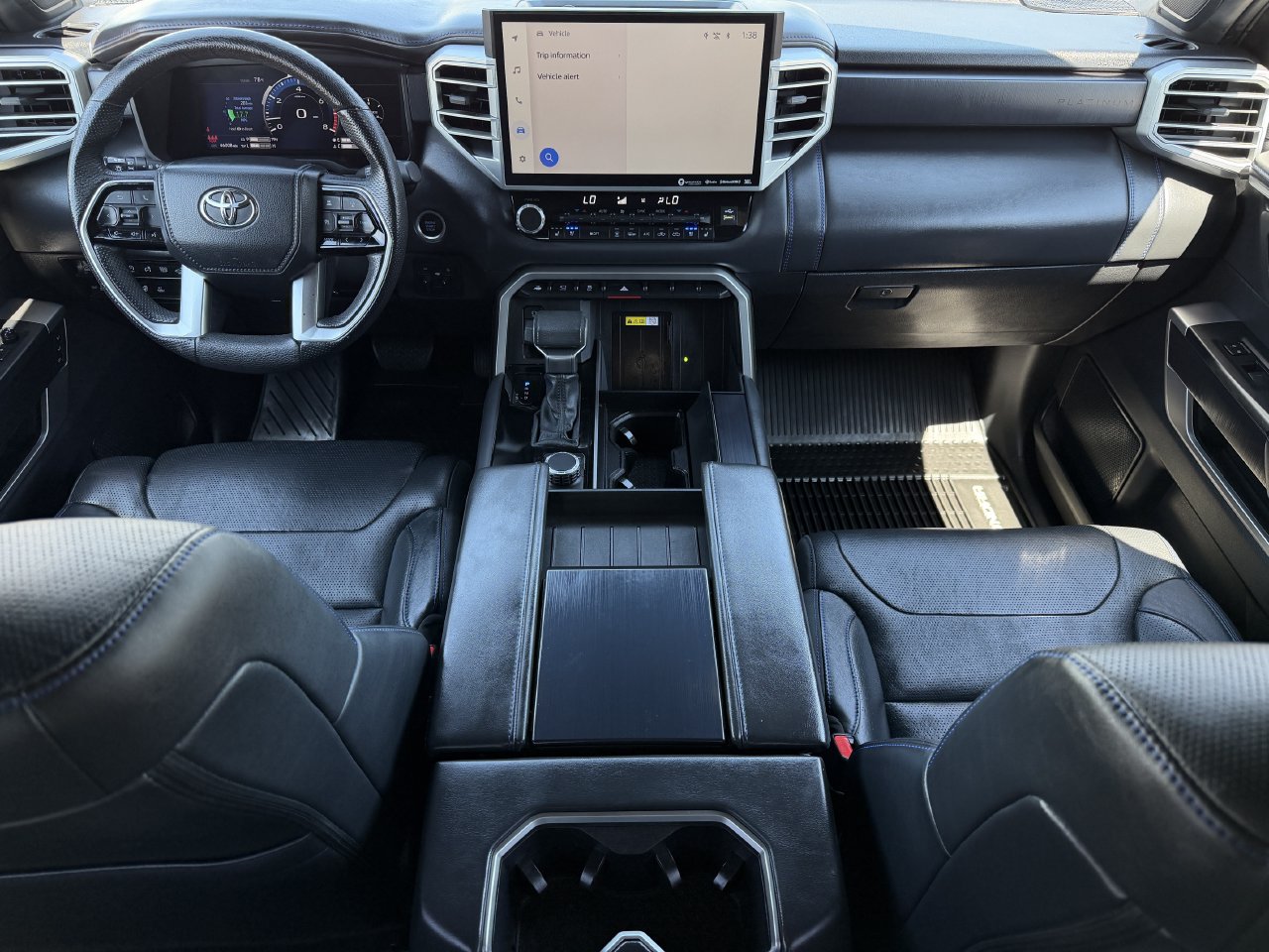 car-gallery-10