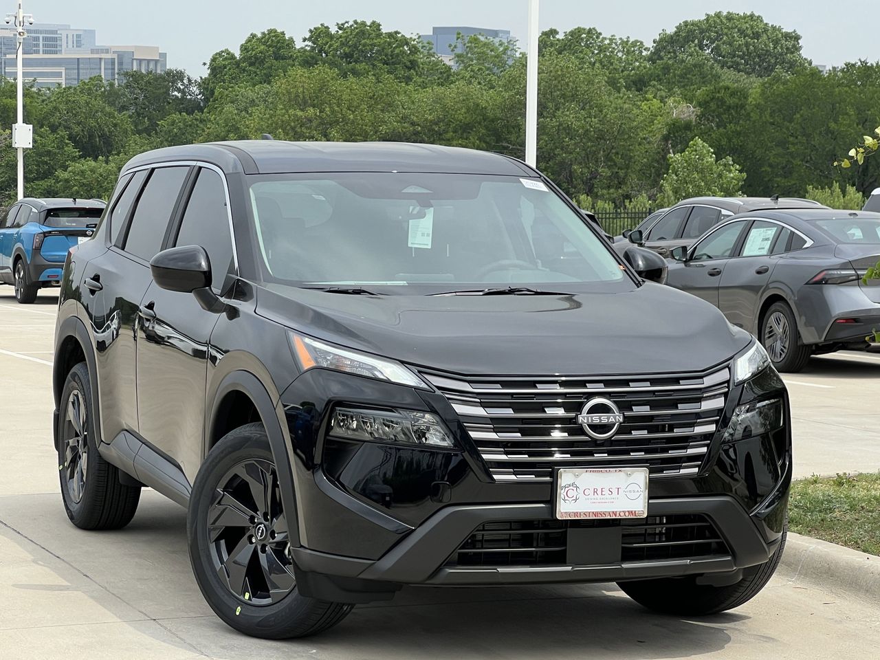 car-gallery-2