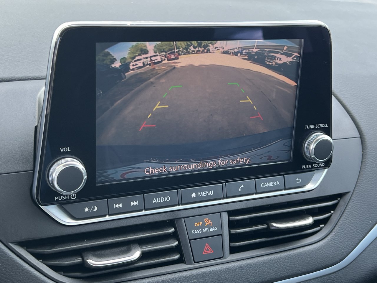 car-gallery-15