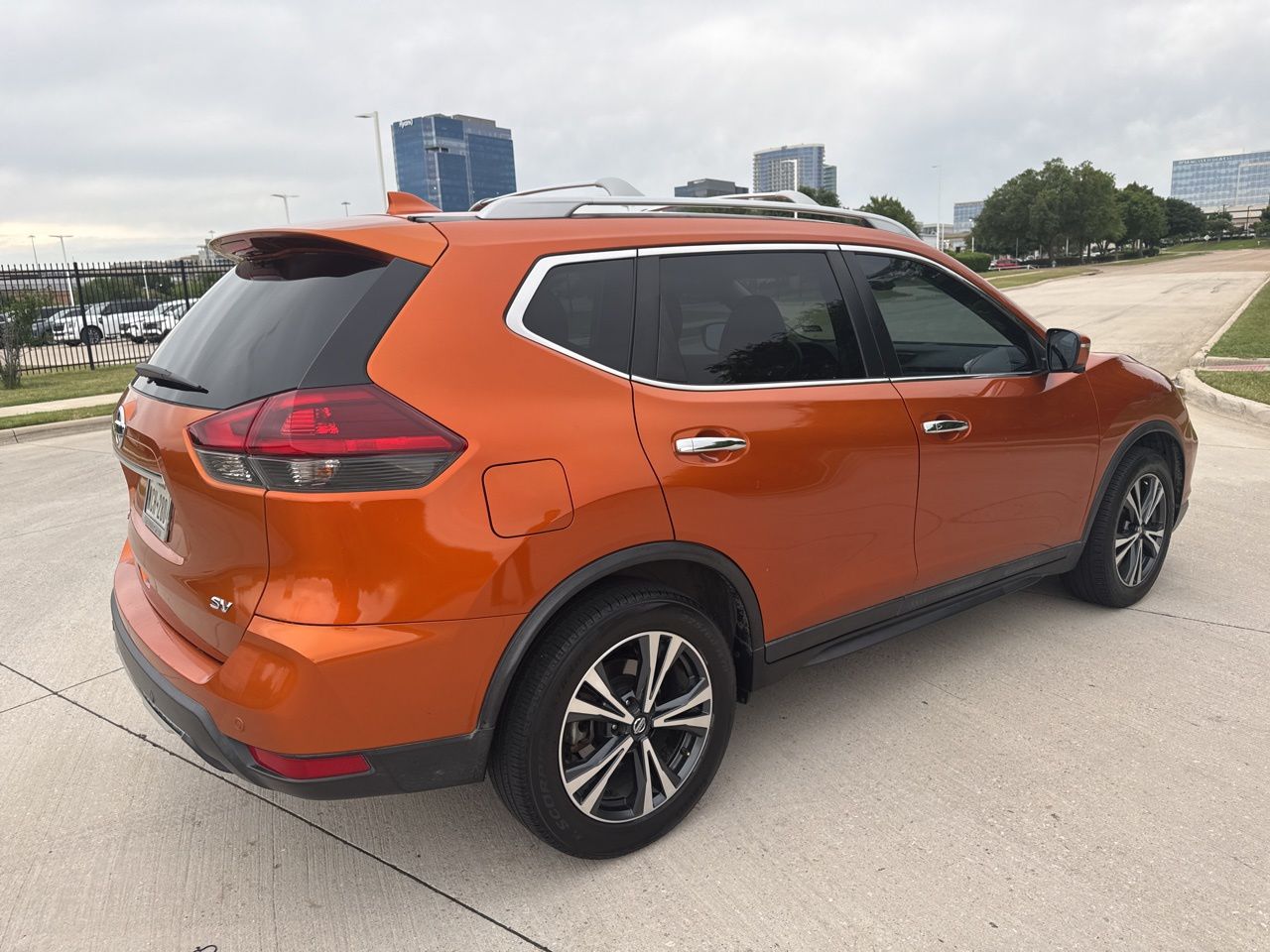 car-gallery-6