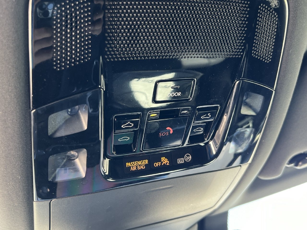 car-gallery-23