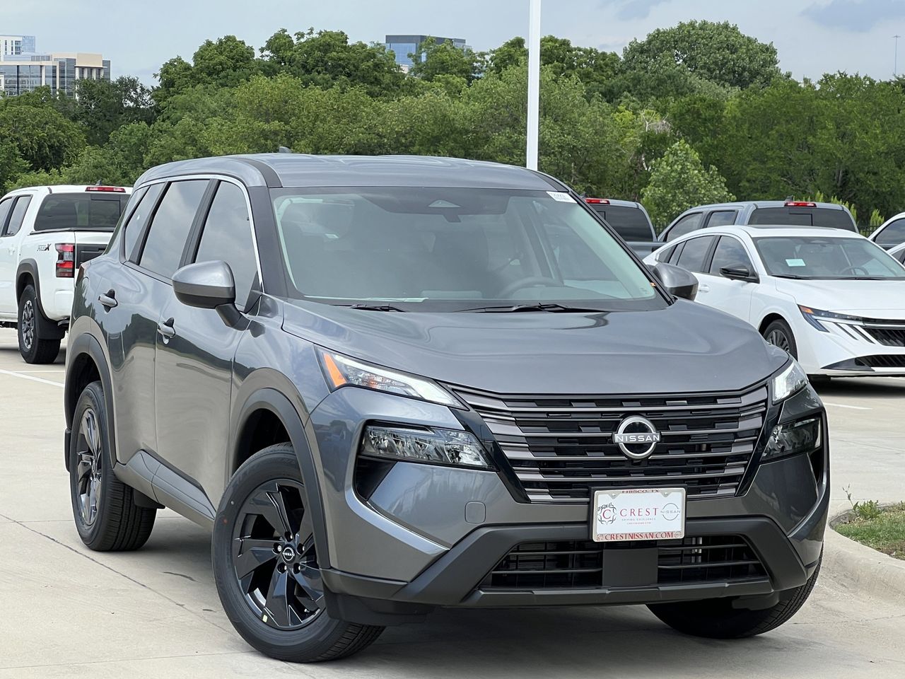 car-gallery-2