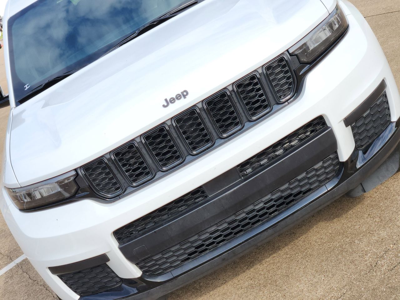 car-gallery-14