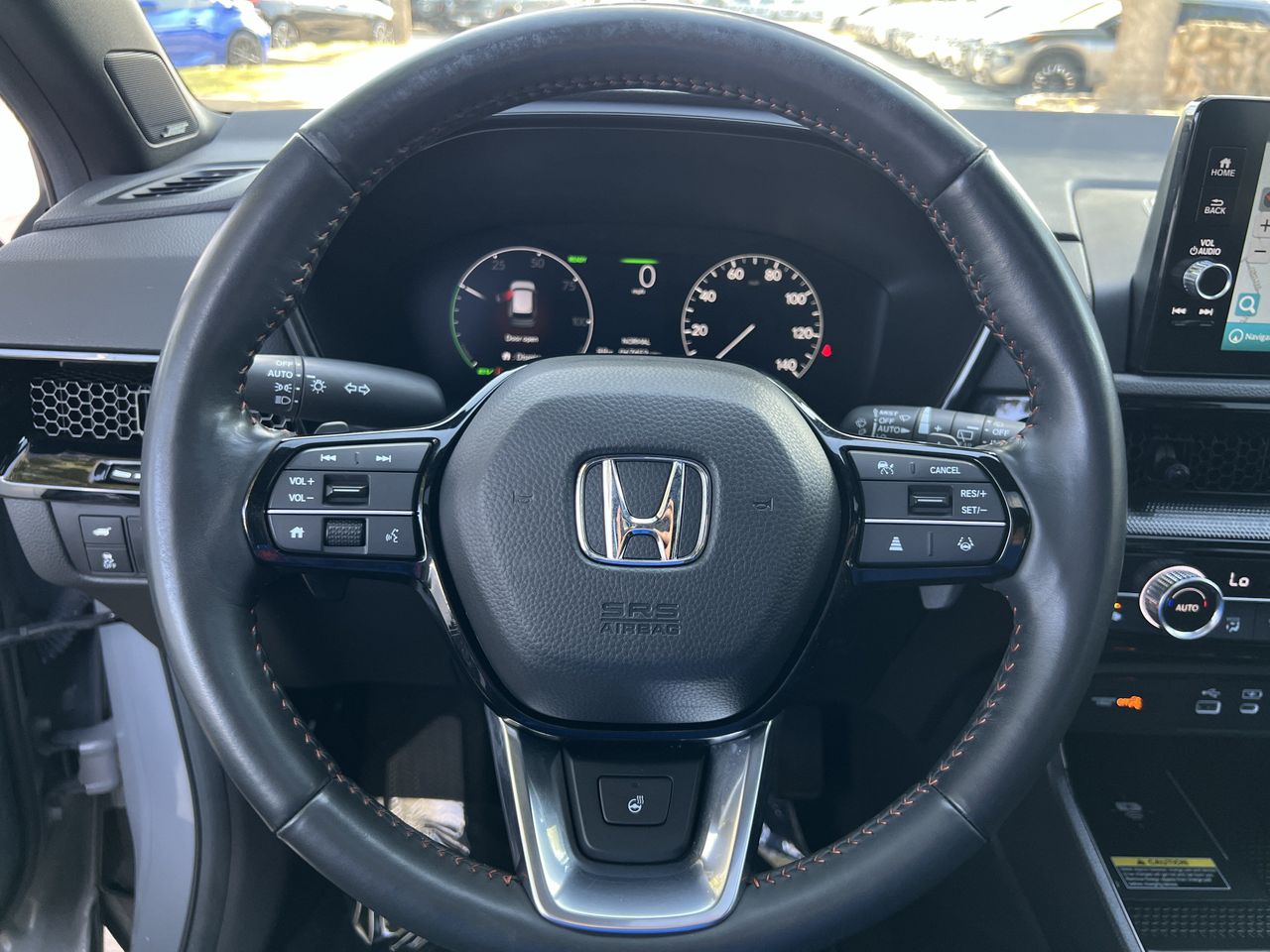 car-gallery-12