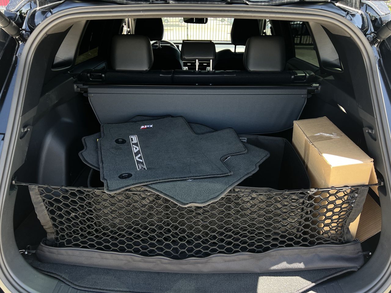 car-gallery-29