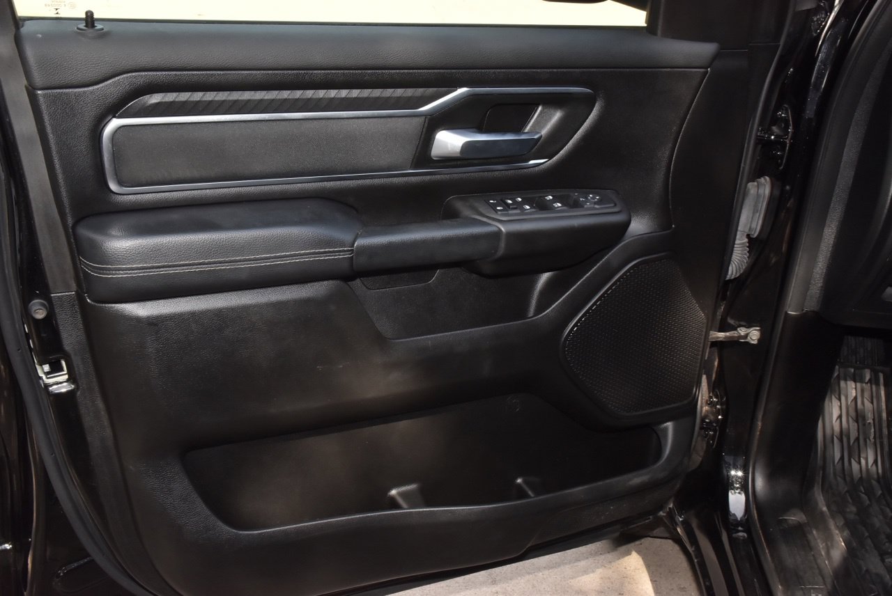 car-gallery-35