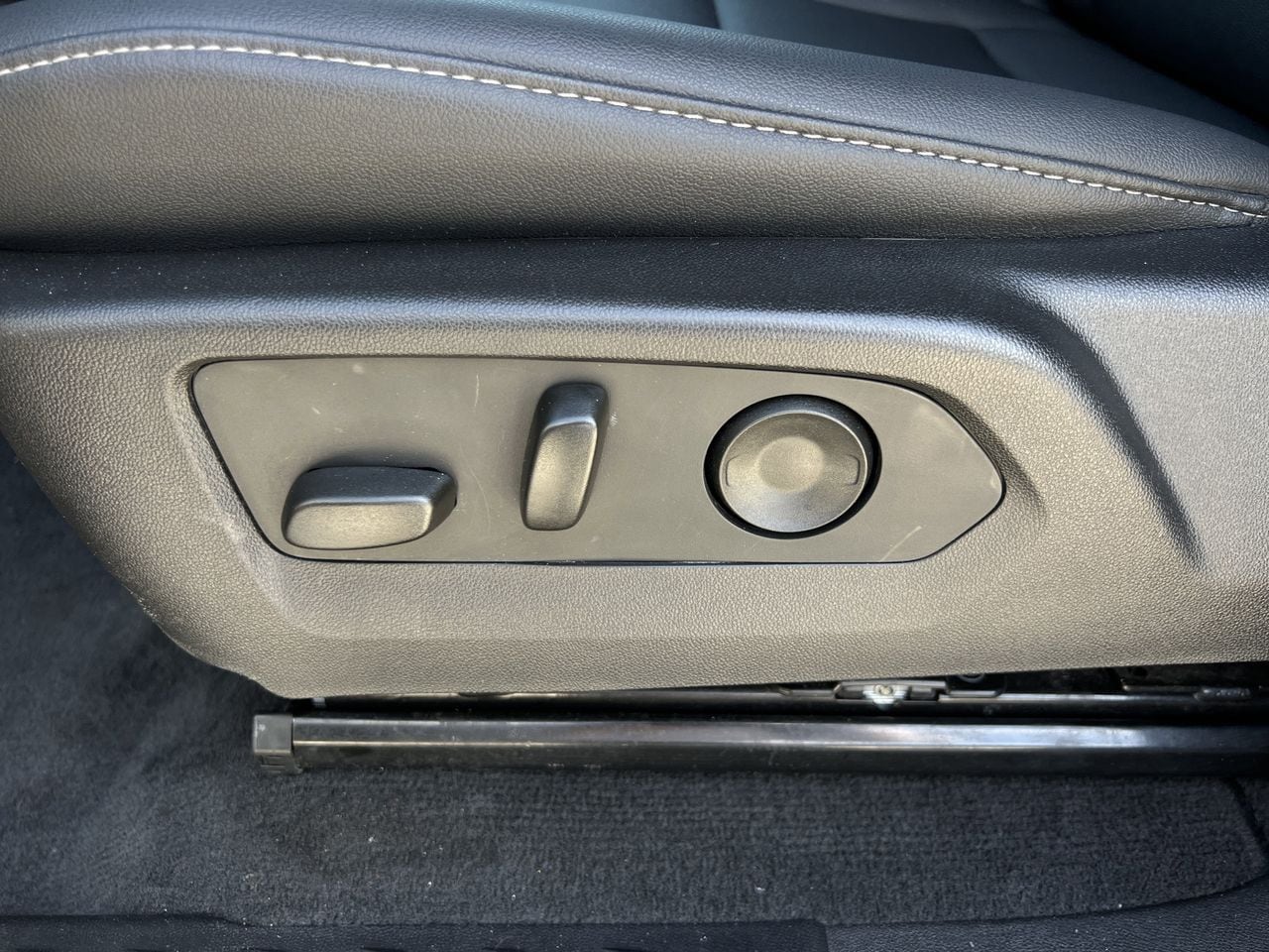 car-gallery-20
