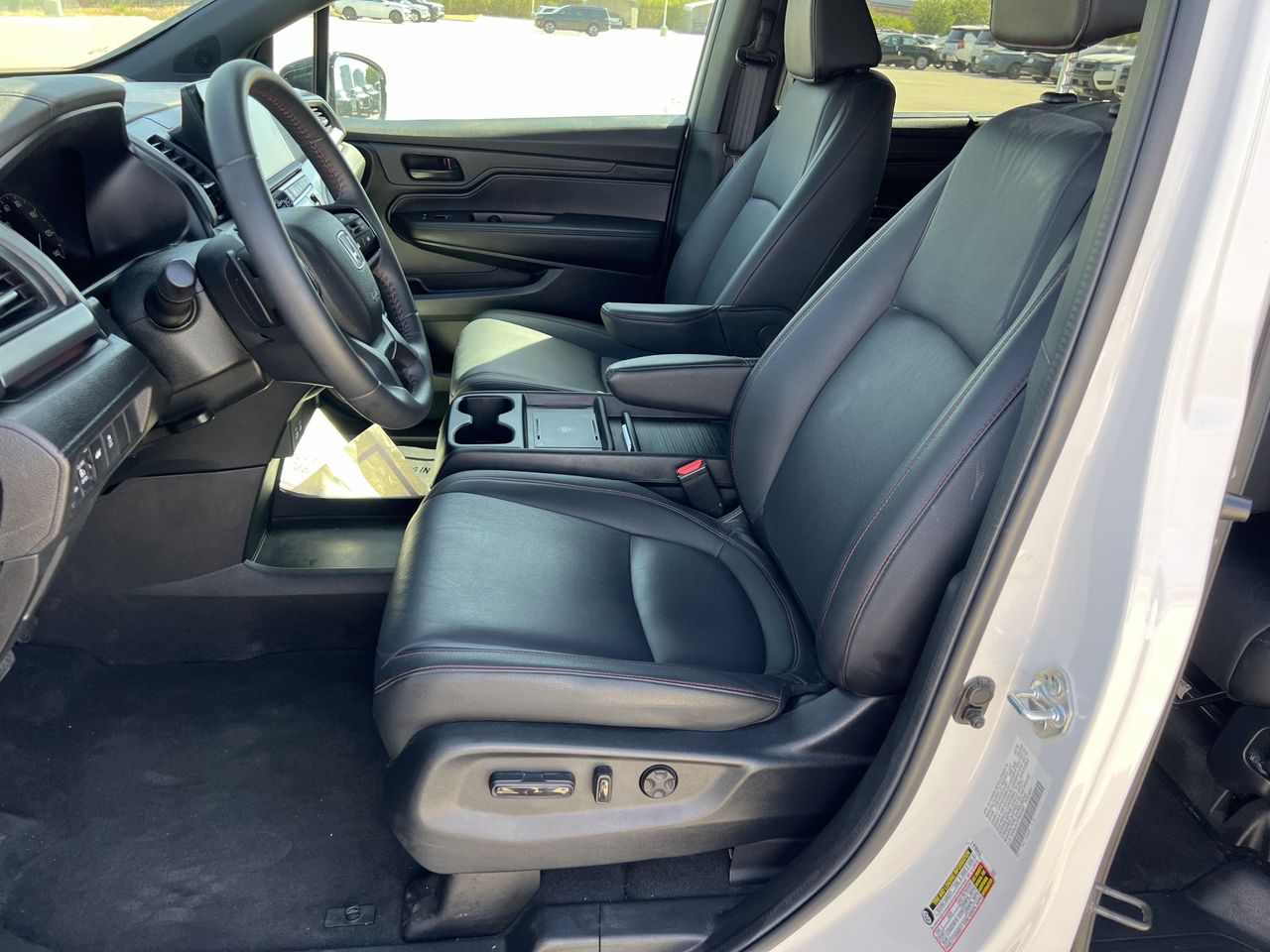 car-gallery-5