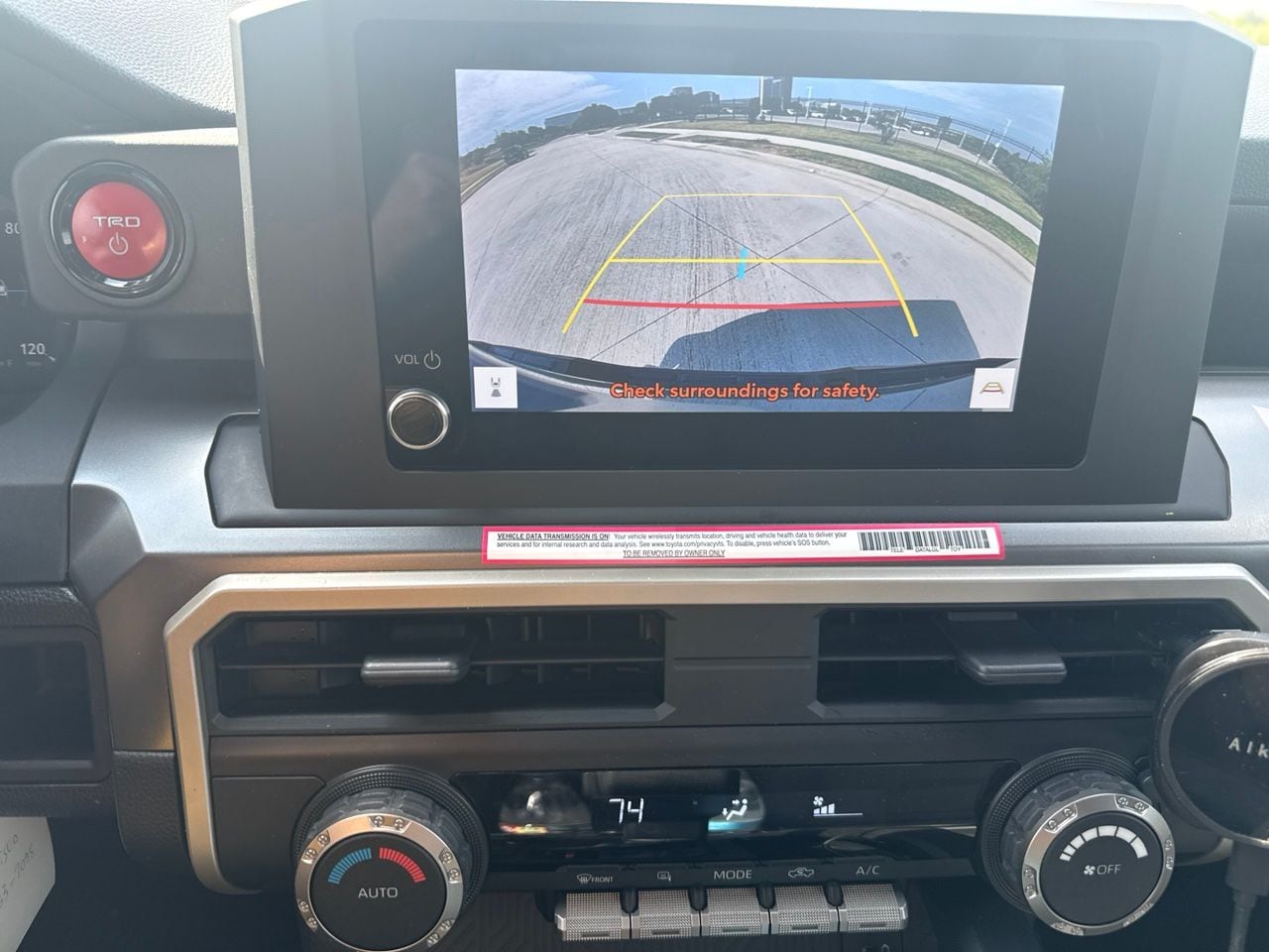 car-gallery-5